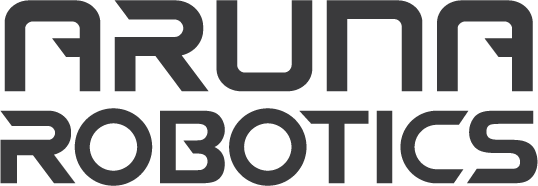 Aruna Robotics