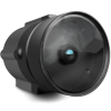 aruna_camera